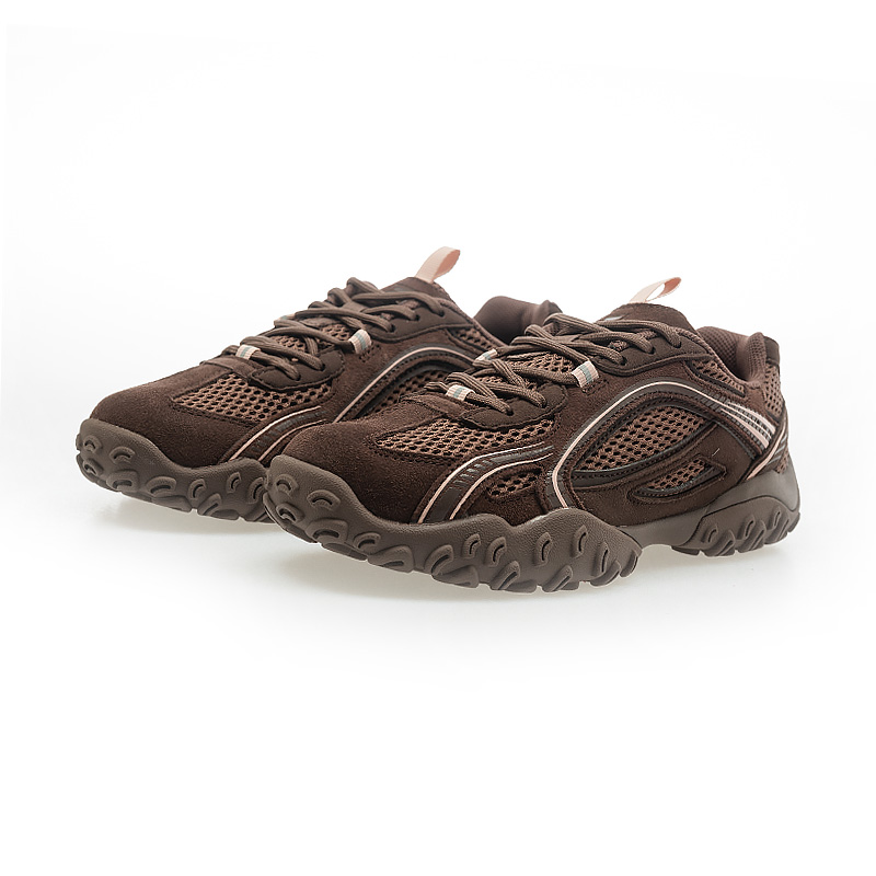 FILA Escape MS LJ Running Shoes 圖 2