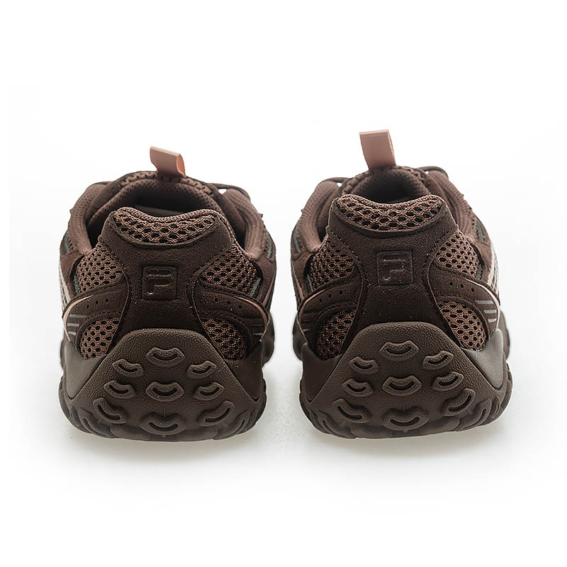 FILA Escape MS LJ Running Shoes 圖 3