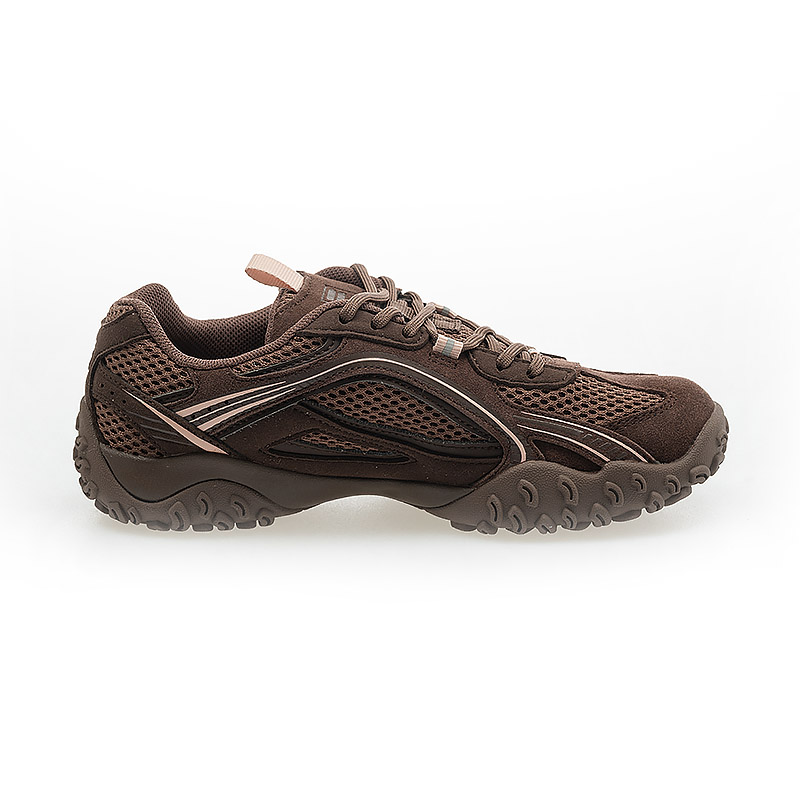 FILA Escape MS LJ Running Shoes 圖 4
