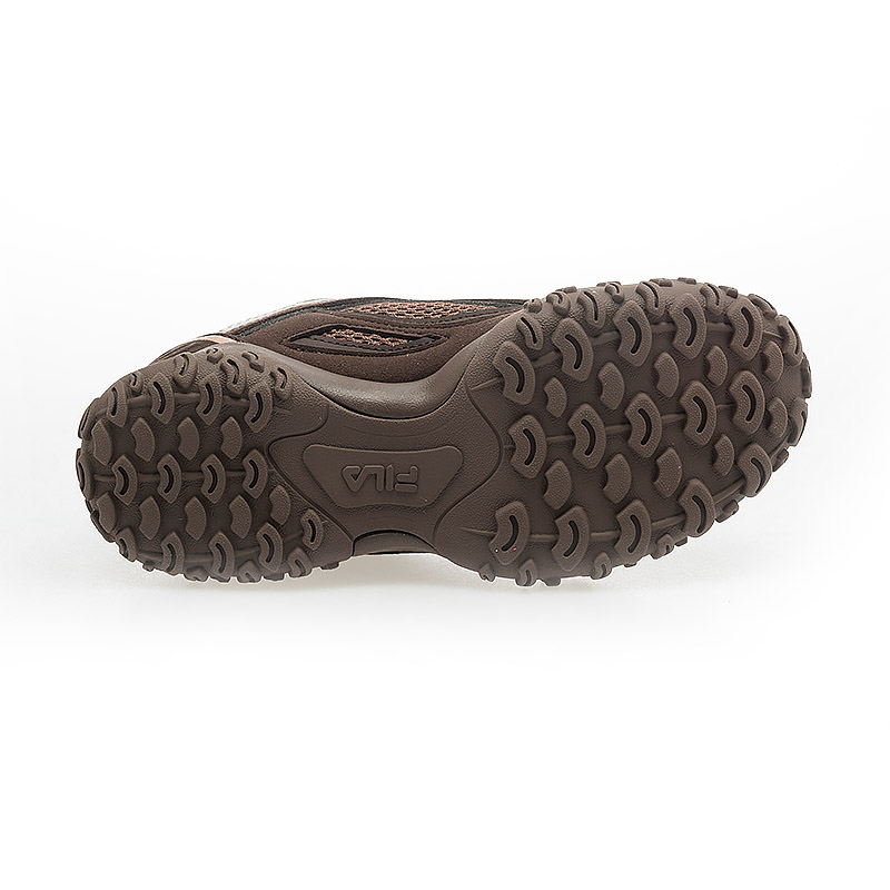 FILA Escape MS LJ Running Shoes 圖 5