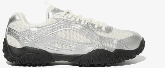 fila-eschaepe-silvermoon-11001-xm-02348-h063