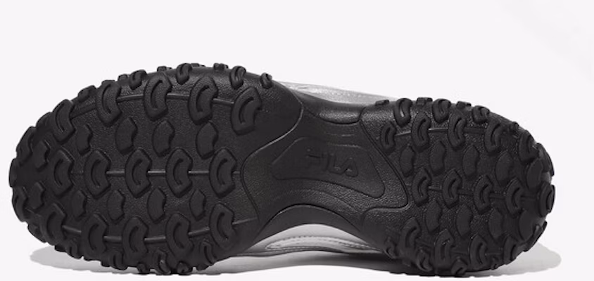 FILA Eschaepé Silvermoon Abu-Abu/Putih/Putih 11001XM02348H063 Purchase FILA Eschaepé Silvermoon Abu-Abu/Putih/Putih 11001XM02348H063