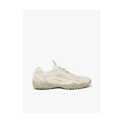 FILA Eshape MS Sneakers Beige/Beige/Beige