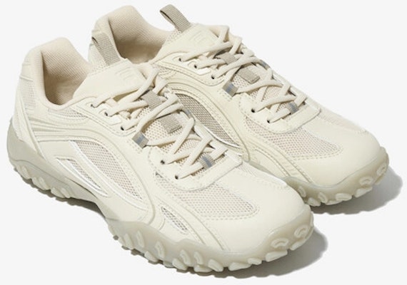 Zapatillas FILA Eshape MS Beige/Beige/Beige. 11001XM02348H920 Order Zapatillas FILA Eshape MS Beige/Beige/Beige. 11001XM02348H920