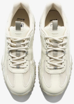 Zapatillas FILA Eshape MS Beige/Beige/Beige. 11001XM02348H920 Shop Zapatillas FILA Eshape MS Beige/Beige/Beige. 11001XM02348H920