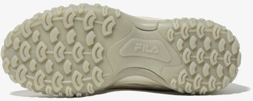 Purchase FILA Eshape MS 運動鞋 米色/米色/米色 11001XM02348H920