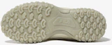 Purchase Zapatillas FILA Eshape MS Beige/Beige/Beige. 11001XM02348H920