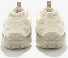 Details for FILA Eshape MS 運動鞋 米色/米色/米色 11001XM02348H920