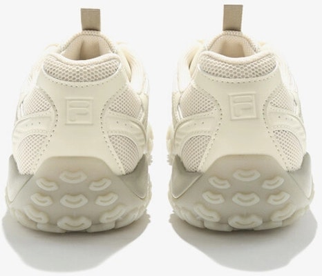 Zapatillas FILA Eshape MS Beige/Beige/Beige. 11001XM02348H920 Details for Zapatillas FILA Eshape MS Beige/Beige/Beige. 11001XM02348H920