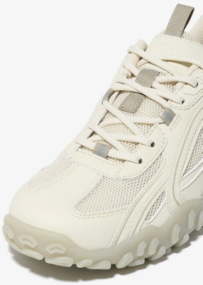 Zapatillas FILA Eshape MS Beige/Beige/Beige. 11001XM02348H920 Sizing Zapatillas FILA Eshape MS Beige/Beige/Beige. 11001XM02348H920