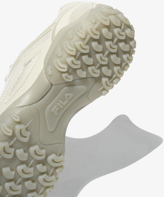 Zapatillas FILA Eshape MS Beige/Beige/Beige. 11001XM02348H920 Cheap Zapatillas FILA Eshape MS Beige/Beige/Beige. 11001XM02348H920