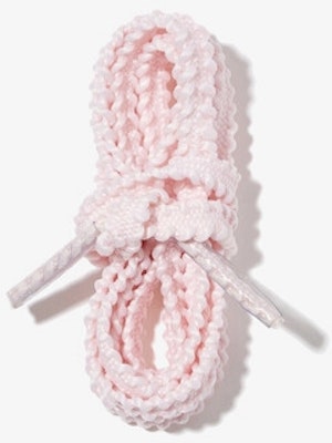 Zapatillas FILA Eshape MS Beige/Beige/Beige. 11001XM02348H920 1