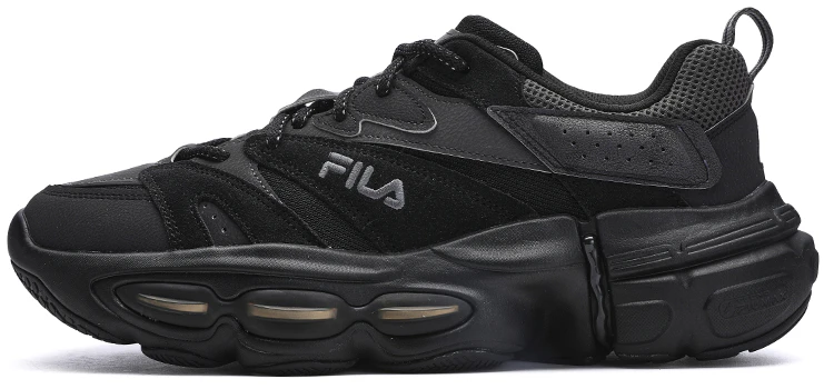 fila-et-retro-low-black-f12-m312120-fbf