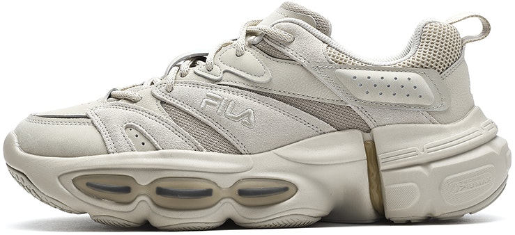 fila-et-retro-low-grey-brown-f12-m312120-fso