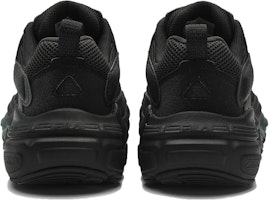 휠라 ET 레트로 로우 "블랙" F12M342109FBK Shop 휠라 ET 레트로 로우 "블랙" F12M342109FBK