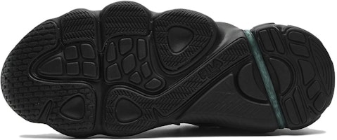 휠라 ET 레트로 로우 "블랙" F12M342109FBK Purchase 휠라 ET 레트로 로우 "블랙" F12M342109FBK