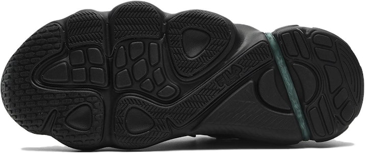 FILA ETレトロ ロー (ブラック) F12M342109FBK Purchase FILA ETレトロ ロー (ブラック) F12M342109FBK