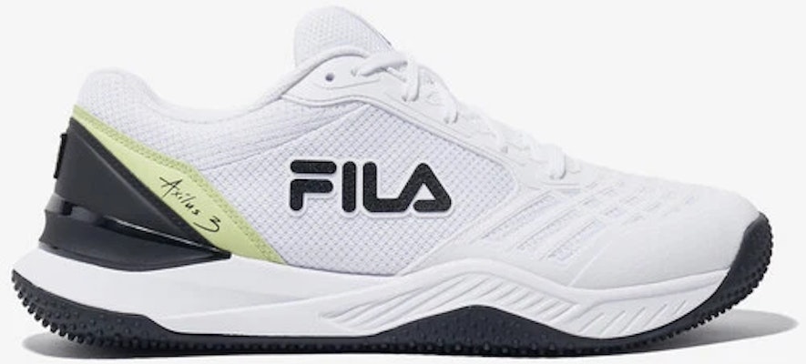 Fila Excellus 3 T9 Glass White/Black/Blue 11001TM02732H117 Buy Fila Excellus 3 T9 Glass White/Black/Blue 11001TM02732H117