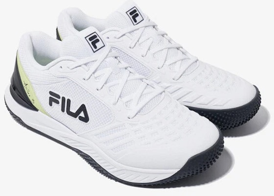 Fila Excellus 3 T9 Glass White/Black/Blue 11001TM02732H117 Order Fila Excellus 3 T9 Glass White/Black/Blue 11001TM02732H117