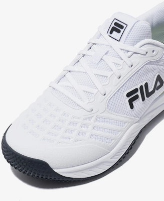 Fila Excellus 3 T9 Glass White/Black/Blue 11001TM02732H117 Sizing Fila Excellus 3 T9 Glass White/Black/Blue 11001TM02732H117