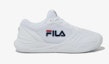 Buy Fila Excylos 3 T9 Glass White/Blue/Red 11001TM02732H125