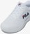 Fila Excylos 3 T9 Glass White/Blue/Red 11001TM02732H125