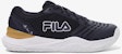 Fila Exilus 3 T9 Blue/Brown/White 11001TM01987G475