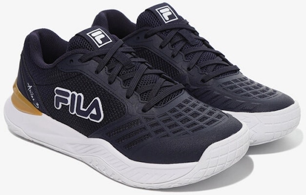 Fila Exilus 3 T9 Blue/Brown/White 11001TM01987G475 Order Fila Exilus 3 T9 Blue/Brown/White 11001TM01987G475