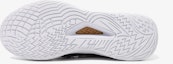 Purchase Fila Exilus 3 T9 Blue/Brown/White 11001TM01987G475