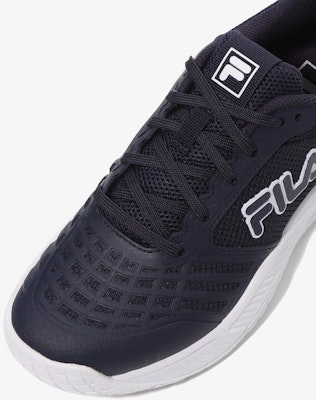Fila Exilus 3 T9 Blue/Brown/White 11001TM01987G475 Sizing Fila Exilus 3 T9 Blue/Brown/White 11001TM01987G475