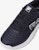 Fila Exilus 3 T9 Blue/Brown/White 11001TM01987G475