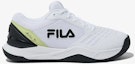 Buy Fila Exilus 3 T9 White/Black/Blue 11001TM01987H117
