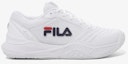 Buy Fila Exilus 3 T9 White/Blue/Red 11001TM01987H125