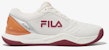 Fila Exilus 3 T9 Clay ORANGE POPSICLE/TIBETAN RED/GARDENIA 11001TM02731H822