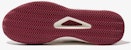 Fila Exilus 3 T9 Clay ORANGE POPSICLE/TIBETAN RED/GARDENIA 11001TM02731H822