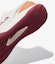 Cheap Fila Exilus 3 T9 Clay ORANGE POPSICLE/TIBETAN RED/GARDENIA 11001TM02731H822