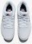Shop Fila Exilus 3 T9 Clay Sneakers White/Blue/Red 11001TM02731H125