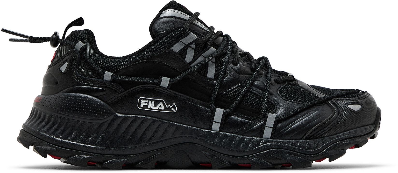 fila-expeditioner-black-white-1-rm-01214-013