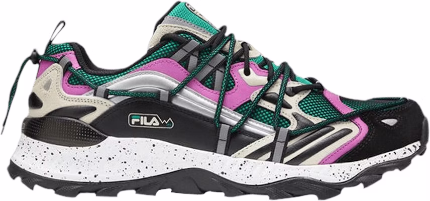 FILA Expeditioner 'Tasik Hijau Merah Jambu' 1RM01550-303 Buy FILA Expeditioner 'Tasik Hijau Merah Jambu' 1RM01550-303
