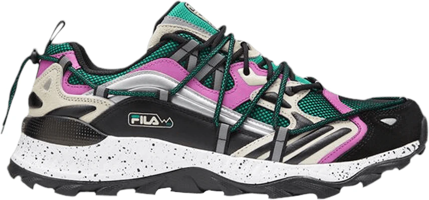 FILA Expeditioner 'Lago Verde Rosa' 1RM01550-303 Buy FILA Expeditioner 'Lago Verde Rosa' 1RM01550-303