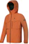 Buy FILA EXPLORE 3-in-1 Down Jacket Sunset Orange A11M347906F-OR