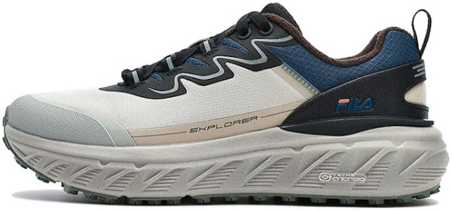 FILAエクスプローラーあったかフリース裏地 (FILA Explorer Attaka Furīsu Uraji) A12M341218FSC Buy FILAエクスプローラーあったかフリース裏地 (FILA Explorer Attaka Furīsu Uraji) A12M341218FSC