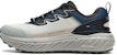 FILA Explorer 'Keselesaan Klasik Berbulu Hangat' A12M341218FSC