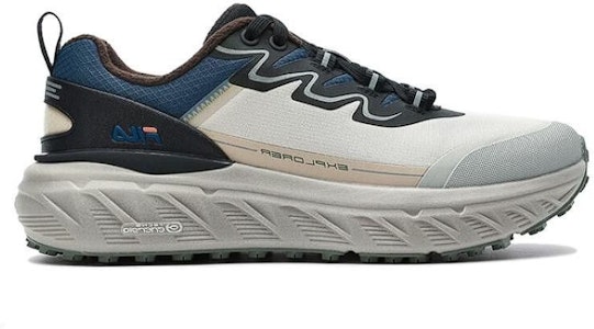 FILAエクスプローラーあったかフリース裏地 (FILA Explorer Attaka Furīsu Uraji) A12M341218FSC Order FILAエクスプローラーあったかフリース裏地 (FILA Explorer Attaka Furīsu Uraji) A12M341218FSC