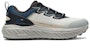 FILA Explorer 'Keselesaan Klasik Berbulu Hangat' A12M341218FSC