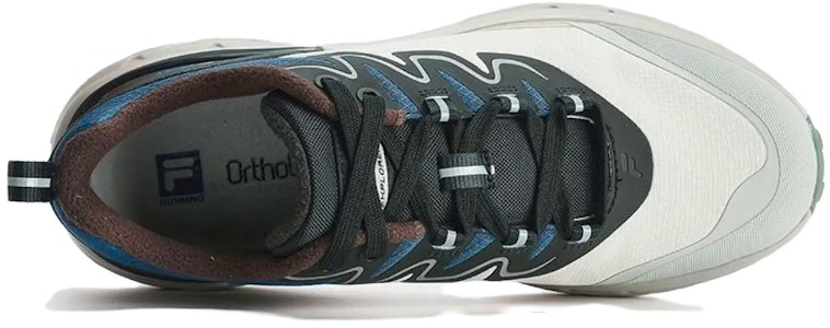 FILAエクスプローラーあったかフリース裏地 (FILA Explorer Attaka Furīsu Uraji) A12M341218FSC Shop FILAエクスプローラーあったかフリース裏地 (FILA Explorer Attaka Furīsu Uraji) A12M341218FSC