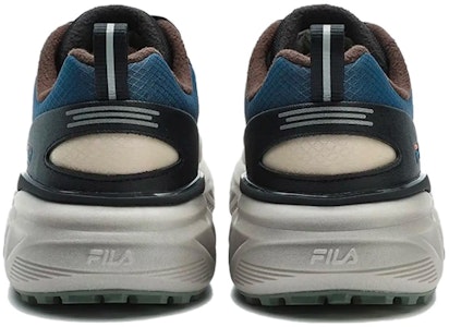 FILAエクスプローラーあったかフリース裏地 (FILA Explorer Attaka Furīsu Uraji) A12M341218FSC Purchase FILAエクスプローラーあったかフリース裏地 (FILA Explorer Attaka Furīsu Uraji) A12M341218FSC