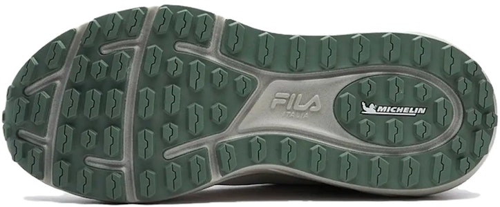FILAエクスプローラーあったかフリース裏地 (FILA Explorer Attaka Furīsu Uraji) A12M341218FSC Details for FILAエクスプローラーあったかフリース裏地 (FILA Explorer Attaka Furīsu Uraji) A12M341218FSC