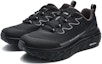 Order Kasut Lari FILA Explorer 'Hitam' A12M341218FBB