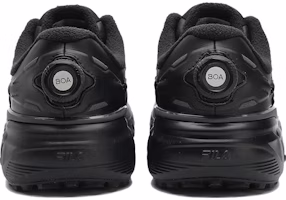 Sepatu FILA Boa Explorer 'Hitam Triple' A12M341223FBA Shop Sepatu FILA Boa Explorer 'Hitam Triple' A12M341223FBA